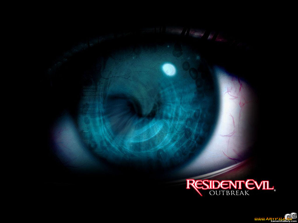 , , resident, evil